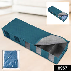 Space Ease Foldable Bag