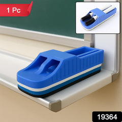 Pure Clean 2-in-1