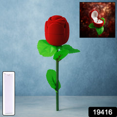 Gift Box for Jewelry