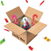 Deodap Lucky Box Premium Product Lucky Box Value Rs. 1500