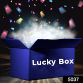 Premium Deodap Lucky Box Mega Value Mystery Gift Pack