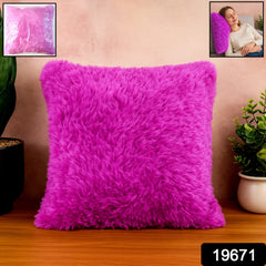 Cushion Pillow