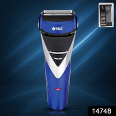 Orbit Trimmer for Quick Grooming