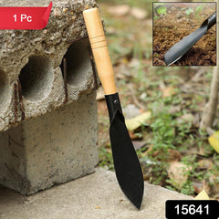 Hand Weeder Gardening Tool