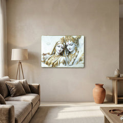 Wall Art Frame