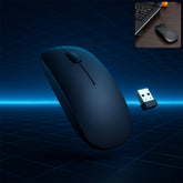 DeoDap Wireless Mouse - main product shot