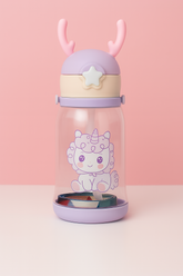 ChatGPT Image Jun 27, 2025, 11_19_40 AM