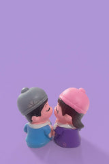 WhatsApp Image 2025-06-20 at 12.56.52 (2)