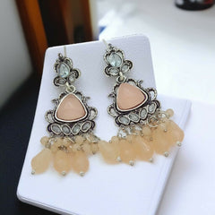 BUTTI OXODISE 0227 PITCH (2)