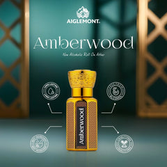 Amberwood-Premium-Non-Alcoholic-Roll-on-Attar-Features-Image