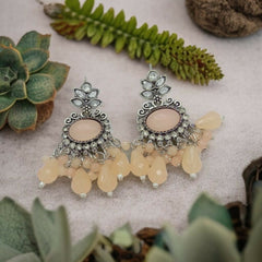 BUTTI OXODISE 0229 PITCH (2)