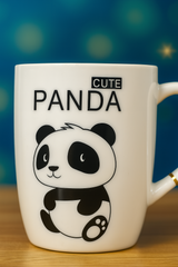 ChatGPT Image Jul 8, 2025, 04_08_10 PM