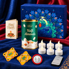 Shubh Labh Chocolate Gift Box