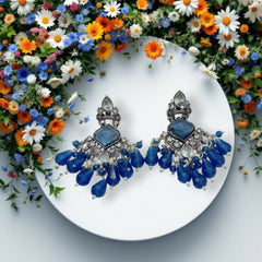 BUTTI OXODISE 0224 BLUE (5)