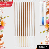 BlueWave Serenity Incense Sticks