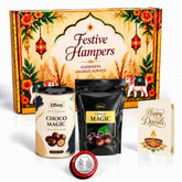 Choco Magic Gift Hamper