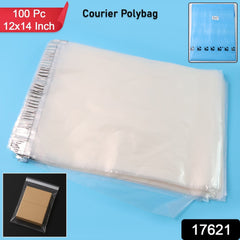 Courier Bags