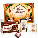 Choco Magic Gift Hamper