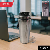 Gym Shaker Bottle