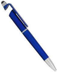 Side view of 3-in-1 Stylus Pen