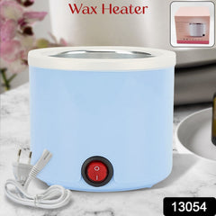 200ml Wax Melting Pot with Lid