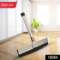 Single piece kitchen wiper clean and new
