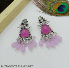 BUTTI OXODISE 0232 PURPLE (3)