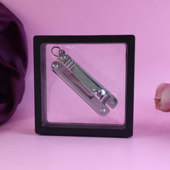 Compact Multipurpose Pocket Tool Kit with Multiple Tools