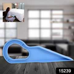 Mattress Lifter Tool lifting mattress