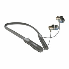 JB NECKBAND
