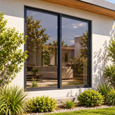 Reflective Window Film