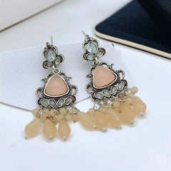 BUTTI OXODISE 0227 PITCH (3)