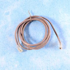 Durable LAN Wire for network connectivity