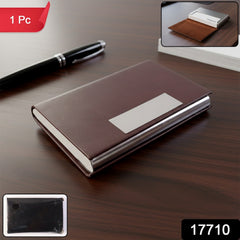 Card Holder