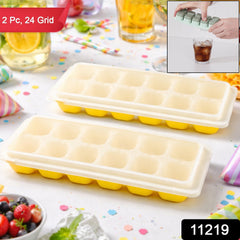 pop up ice tray