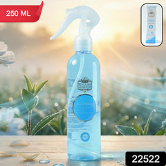 Room Freshener Spray for Home & Office