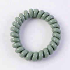 Hair Elastic