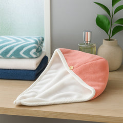 Wrap Microfiber