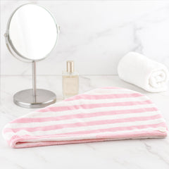 Towel Wrap for Women
