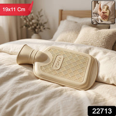 hot water bag for cramps