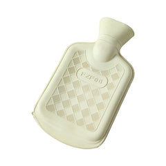 Reusable Hot Water Bag