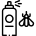 Industrial & Scientific