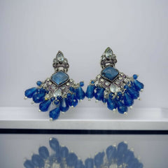 BUTTI OXODISE 0224 BLUE (7)