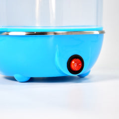 Egg Boiler