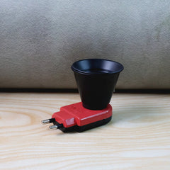 Electric Kapoor Dani Camphor Diffuser