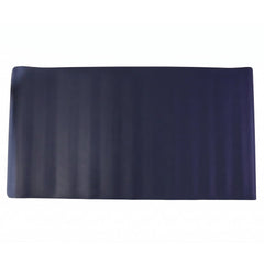 extended desk mouse pad