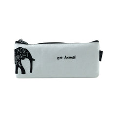Pencil Case