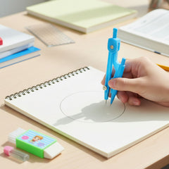 Compact Kids Compass Mini Set