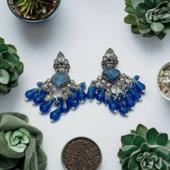 BUTTI OXODISE 0224 BLUE (6)