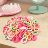 Kids Hair Bands